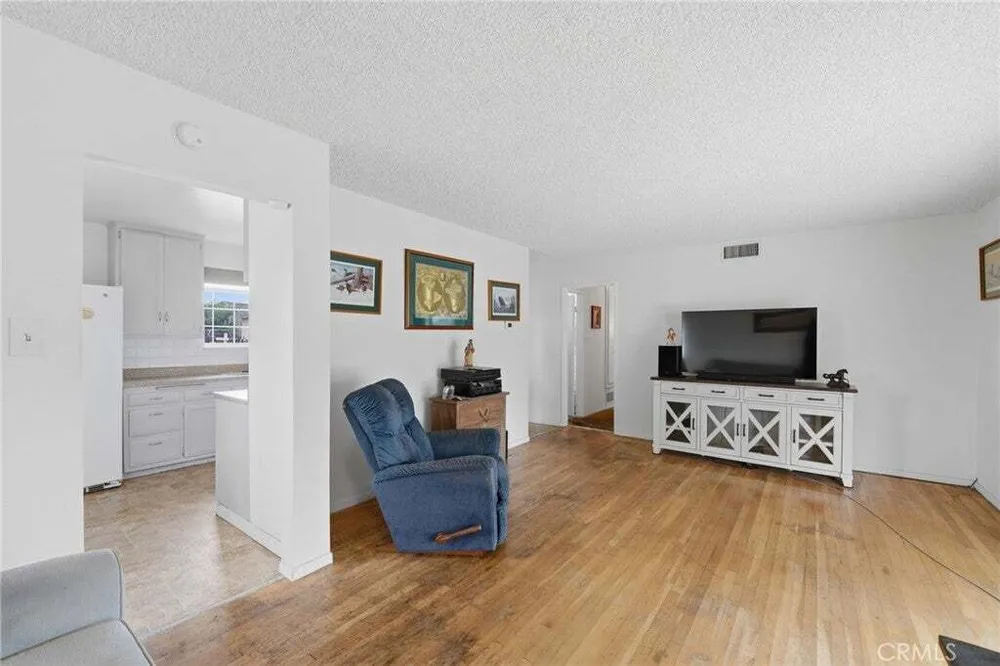14936 Steprock Dr, La Mirada, CA 90638