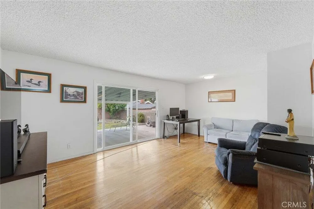 14936 Steprock Dr, La Mirada, CA 90638