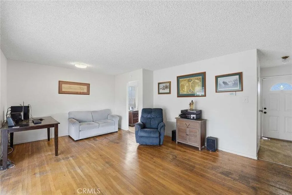 14936 Steprock Dr, La Mirada, CA 90638