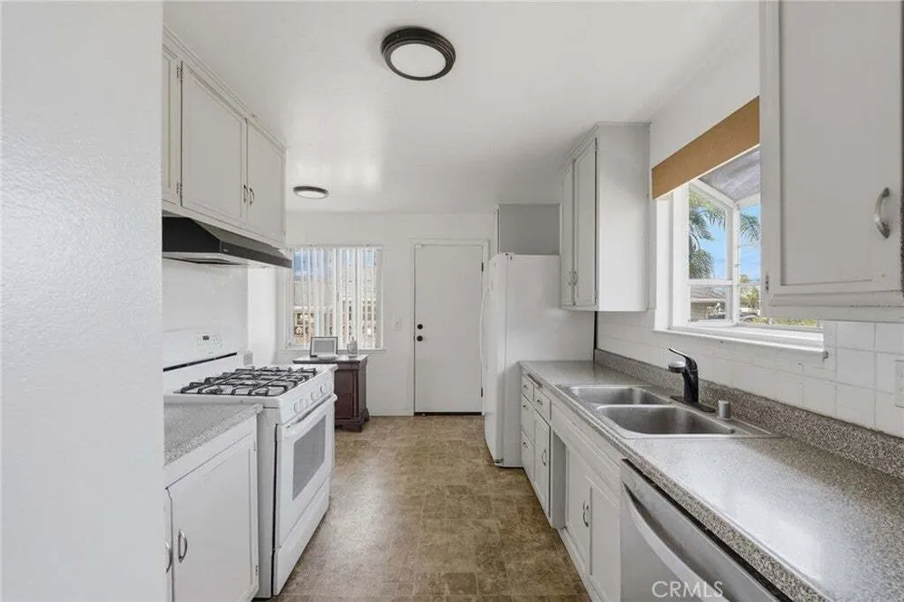 14936 Steprock Dr, La Mirada, CA 90638
