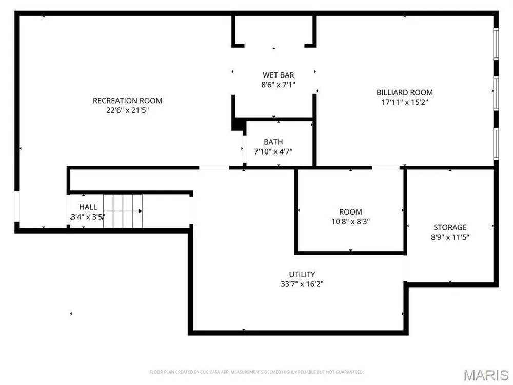 2636 Red Cedar Parc Dr, O'Fallon, MO 63368