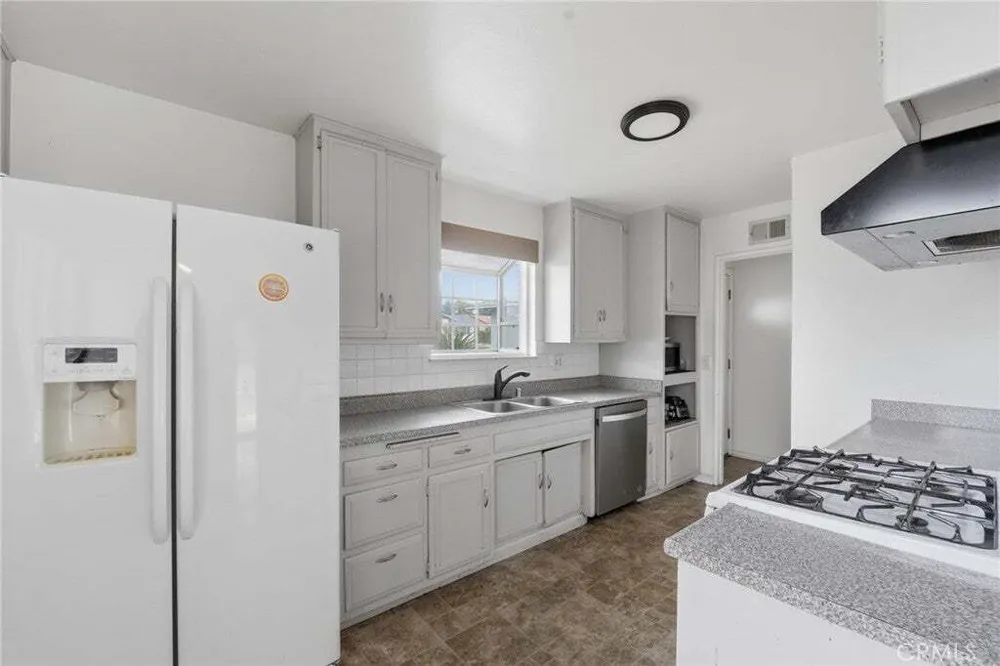 14936 Steprock Dr, La Mirada, CA 90638