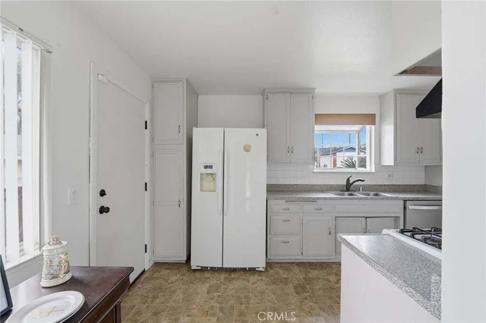 14936 Steprock Dr, La Mirada, CA 90638