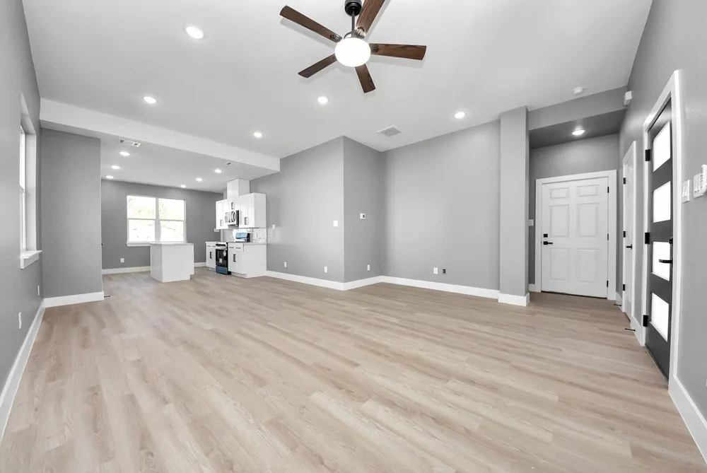 17121 Spindle Oaks Dr, Conroe, TX 77385