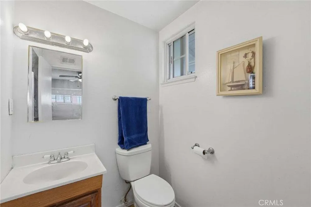 14936 Steprock Dr, La Mirada, CA 90638