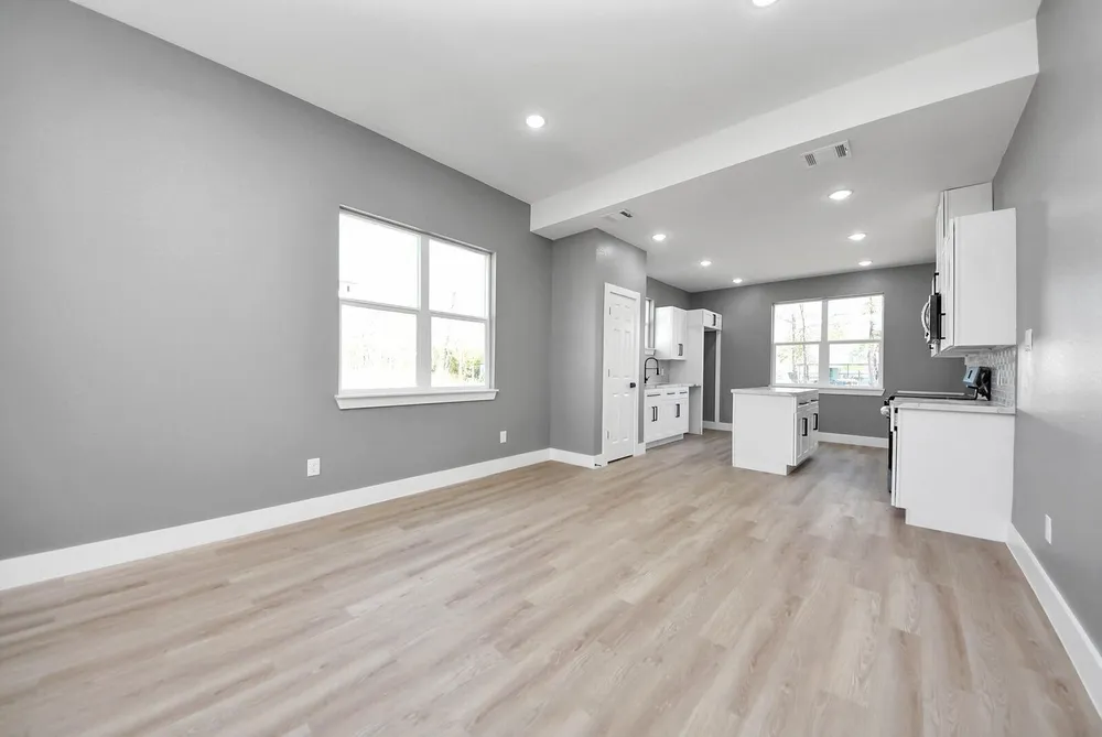 17121 Spindle Oaks Dr, Conroe, TX 77385