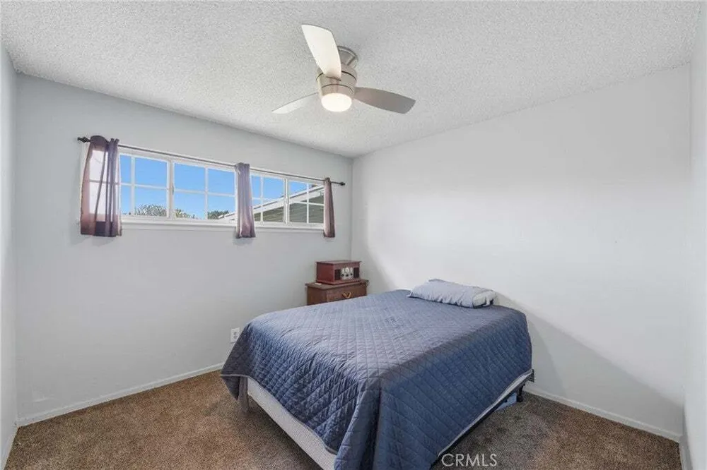14936 Steprock Dr, La Mirada, CA 90638