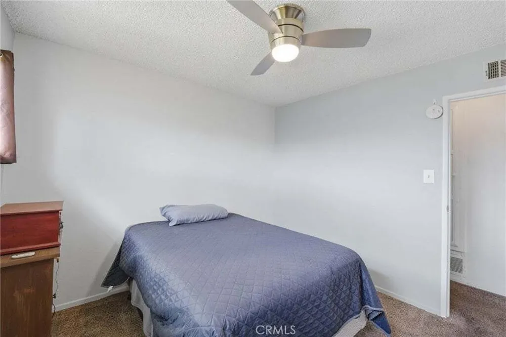 14936 Steprock Dr, La Mirada, CA 90638