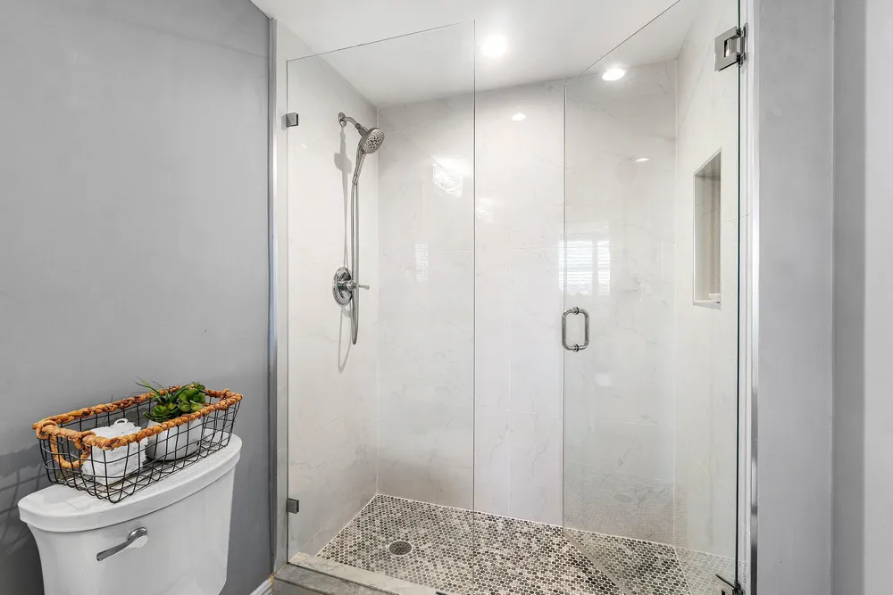 930 Dogwood Dr, Delray Beach, FL 33483