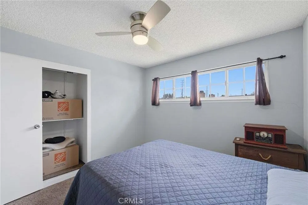 14936 Steprock Dr, La Mirada, CA 90638