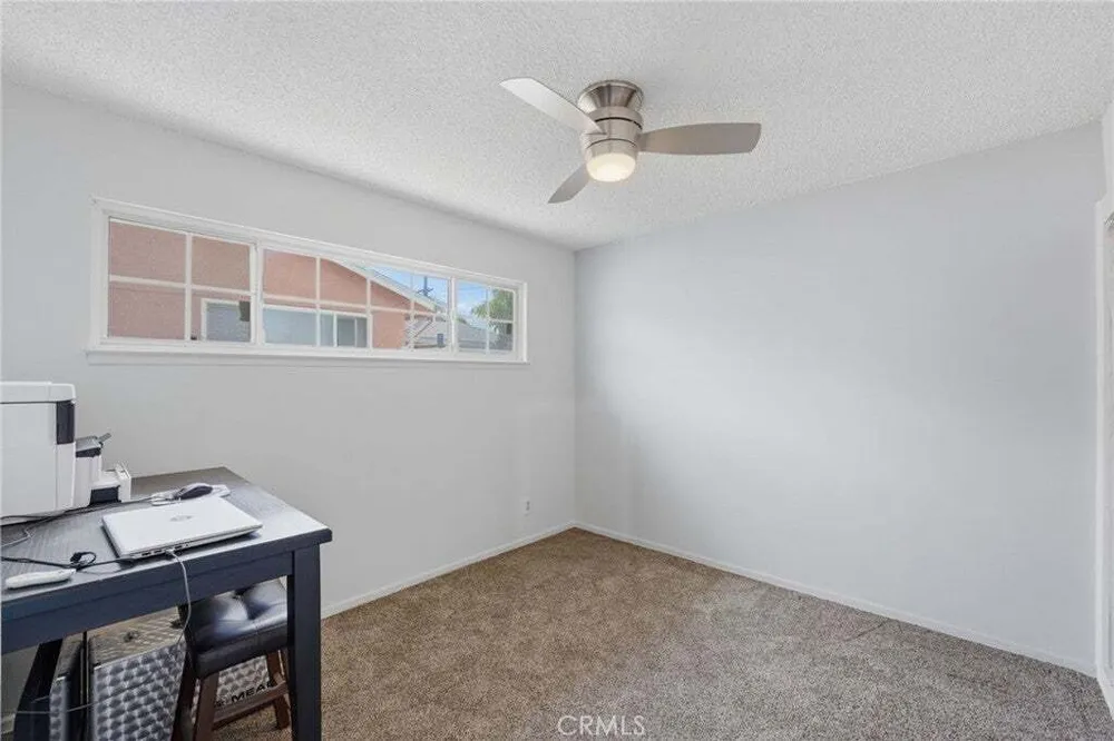 14936 Steprock Dr, La Mirada, CA 90638