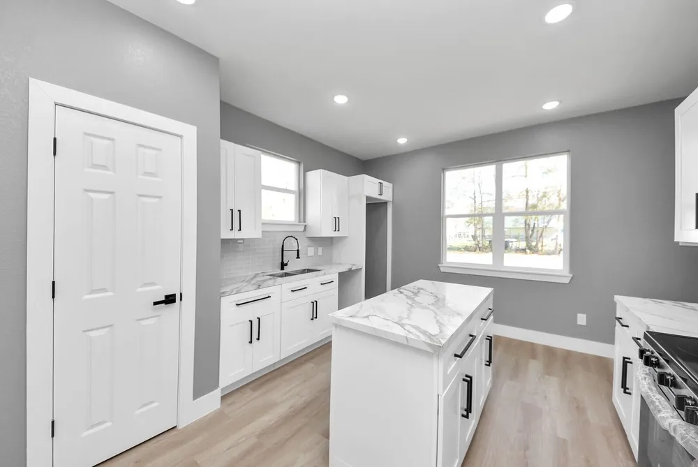 17121 Spindle Oaks Dr, Conroe, TX 77385