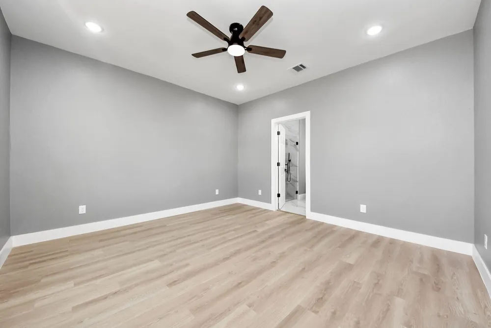 17121 Spindle Oaks Dr, Conroe, TX 77385