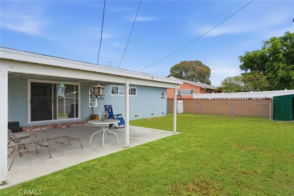 14936 Steprock Dr, La Mirada, CA 90638