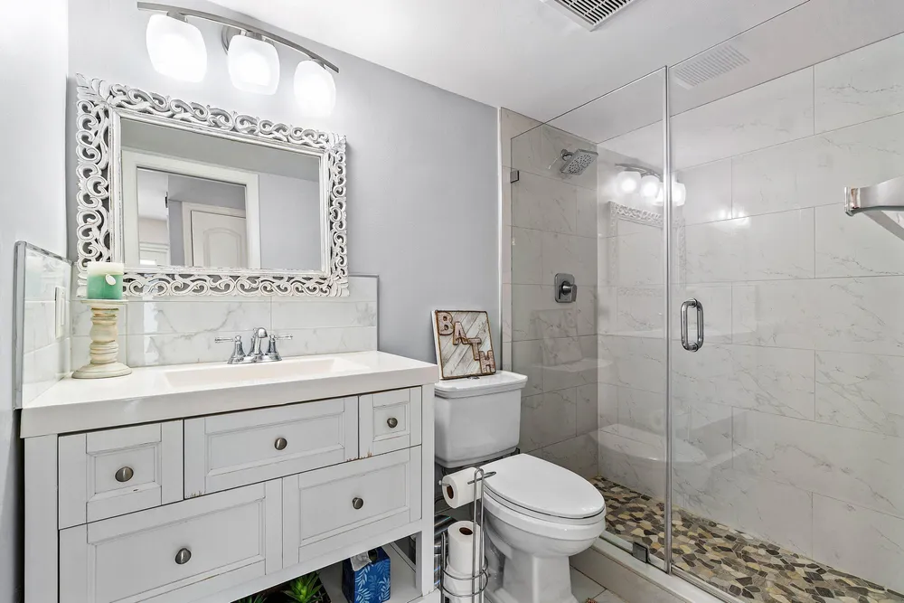 930 Dogwood Dr, Delray Beach, FL 33483