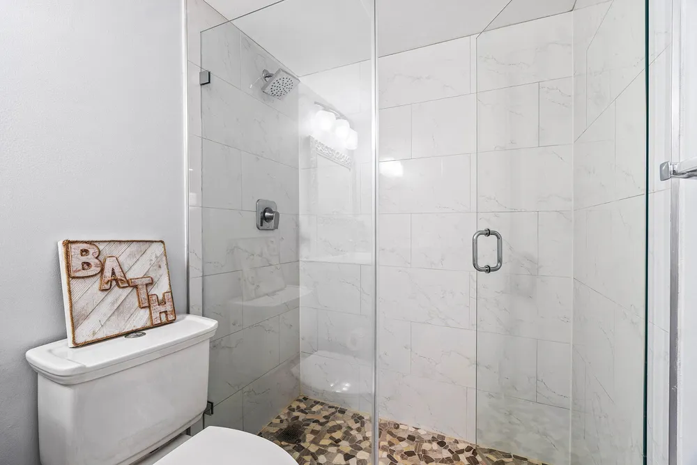 930 Dogwood Dr, Delray Beach, FL 33483