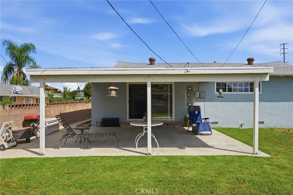 14936 Steprock Dr, La Mirada, CA 90638