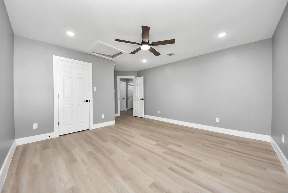 17121 Spindle Oaks Dr, Conroe, TX 77385
