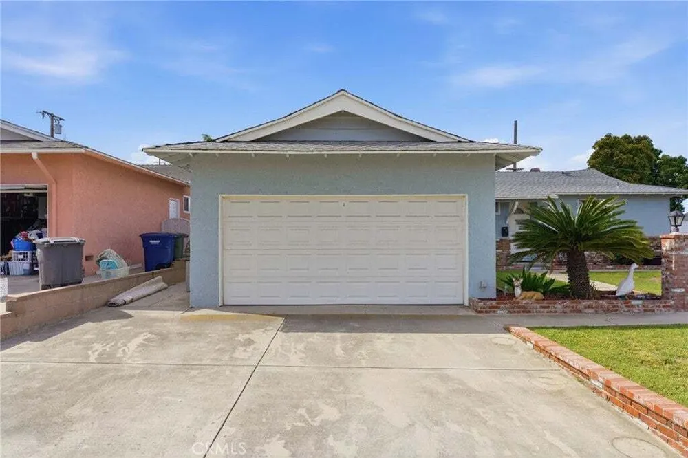 14936 Steprock Dr, La Mirada, CA 90638