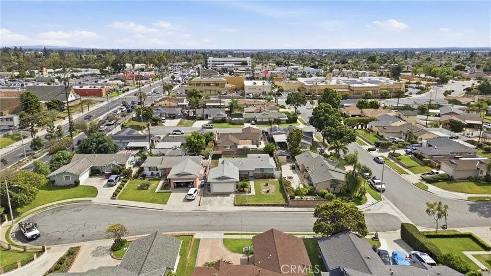 14936 Steprock Dr, La Mirada, CA 90638