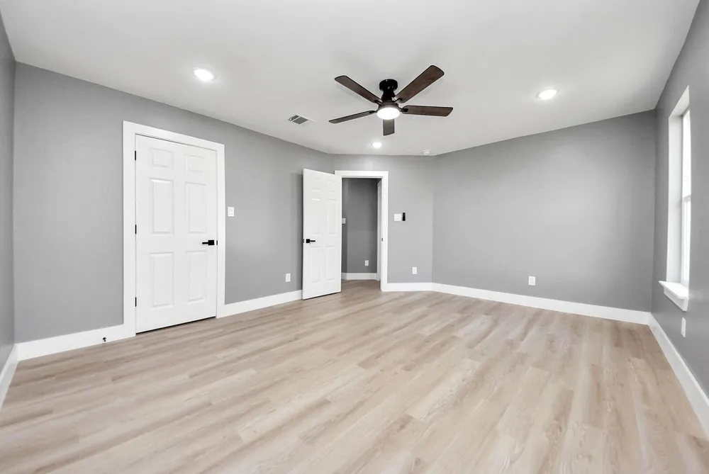 17121 Spindle Oaks Dr, Conroe, TX 77385