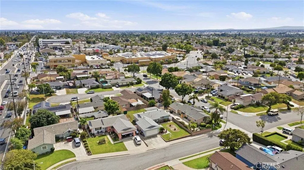 14936 Steprock Dr, La Mirada, CA 90638