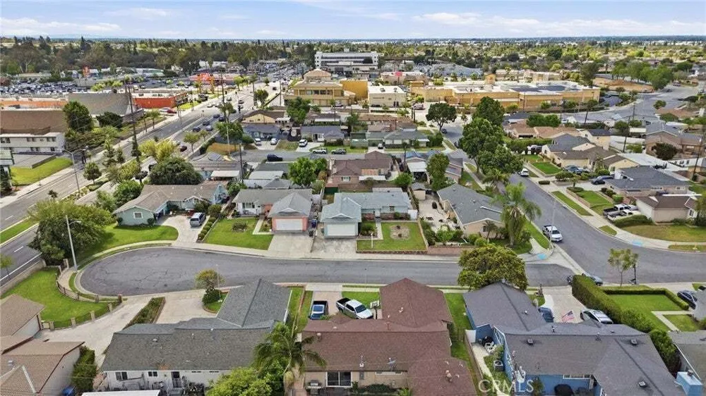 14936 Steprock Dr, La Mirada, CA 90638