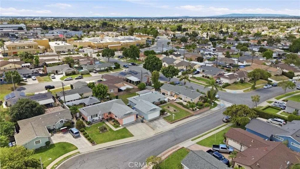 14936 Steprock Dr, La Mirada, CA 90638