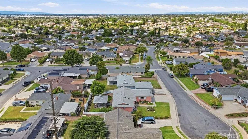 14936 Steprock Dr, La Mirada, CA 90638