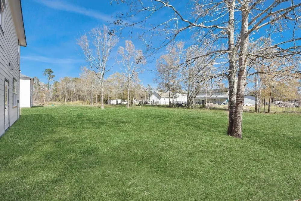 17121 Spindle Oaks Dr, Conroe, TX 77385