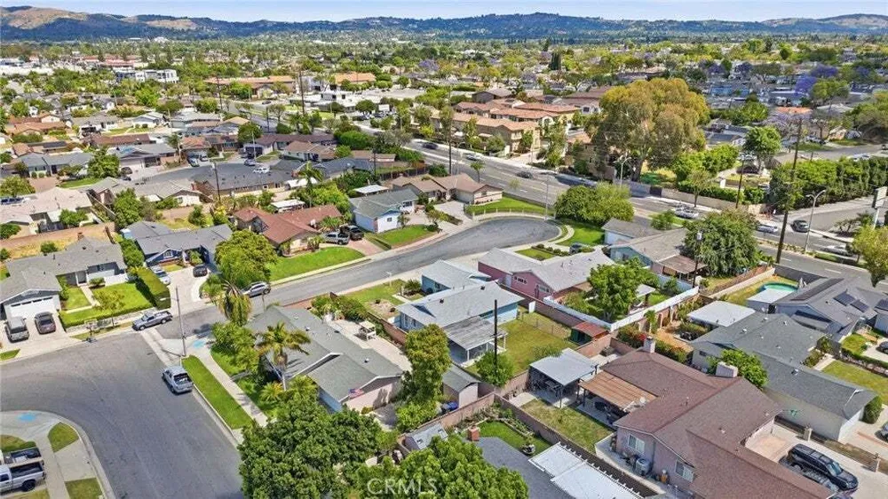 14936 Steprock Dr, La Mirada, CA 90638