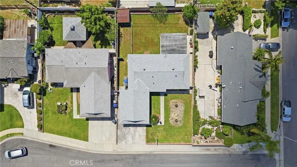 14936 Steprock Dr, La Mirada, CA 90638