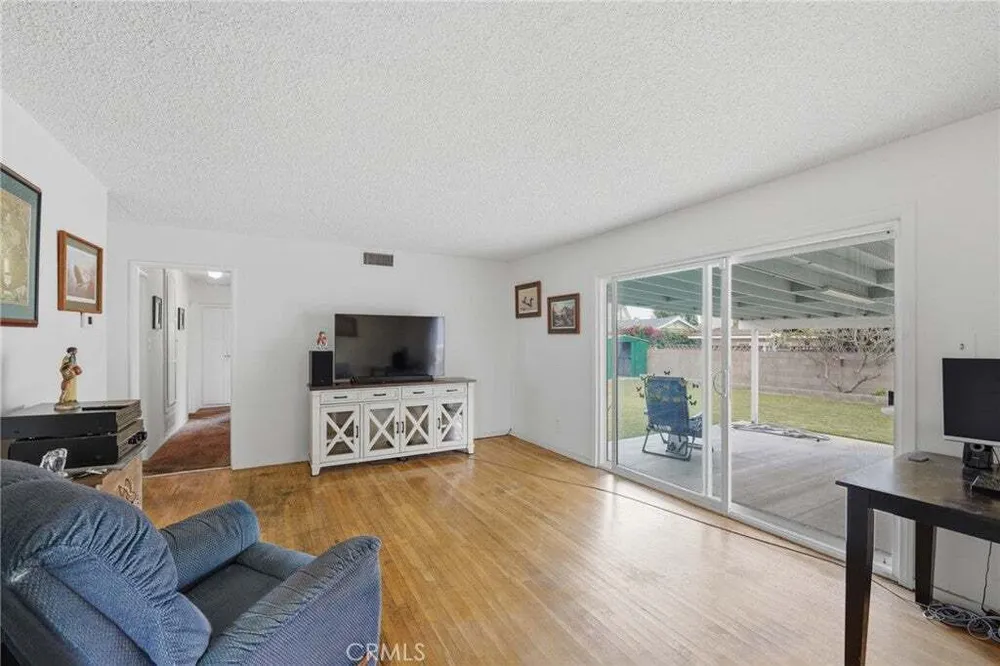 14936 Steprock Dr, La Mirada, CA 90638