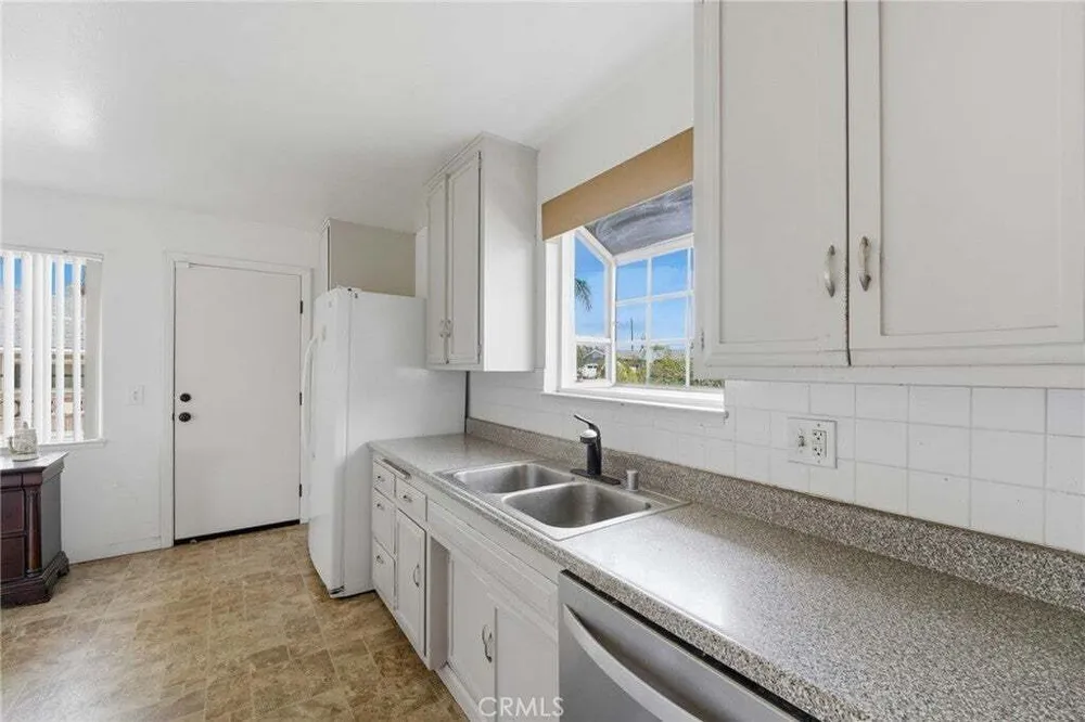 14936 Steprock Dr, La Mirada, CA 90638