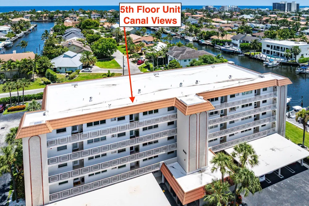 930 Dogwood Dr, Delray Beach, FL 33483