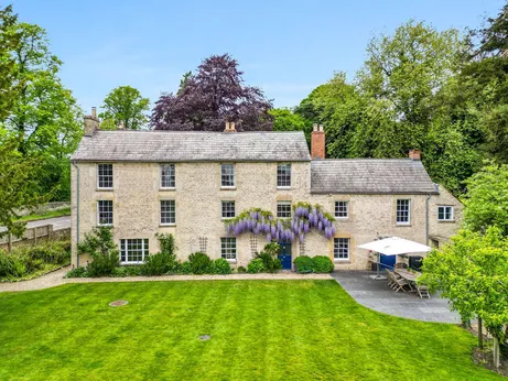 Stratton, Cirencester, GL7