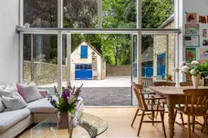 Stratton, Cirencester, GL7 photo 4