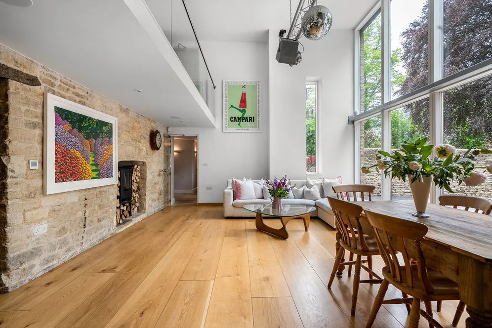 Stratton, Cirencester, GL7 photo 6