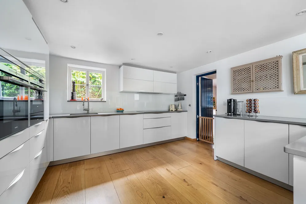 Stratton, Cirencester, GL7 photo 8