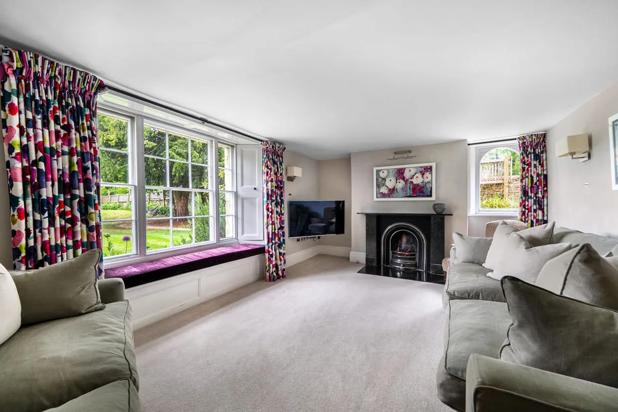 Stratton, Cirencester, GL7 photo 9