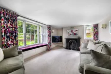 Stratton, Cirencester, GL7 photo 9