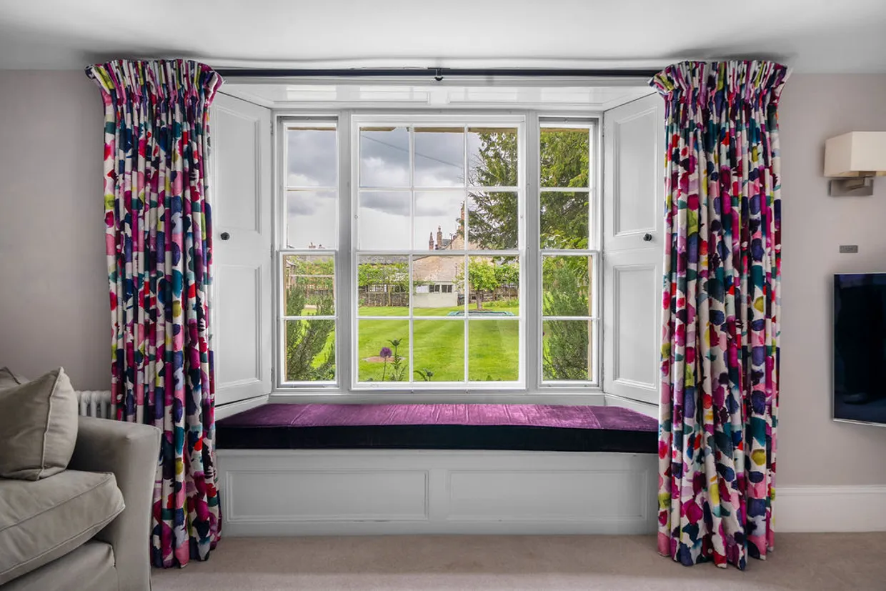 Stratton, Cirencester, GL7 photo 10