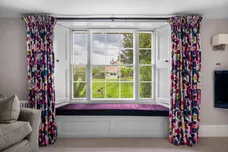 Stratton, Cirencester, GL7 photo 10