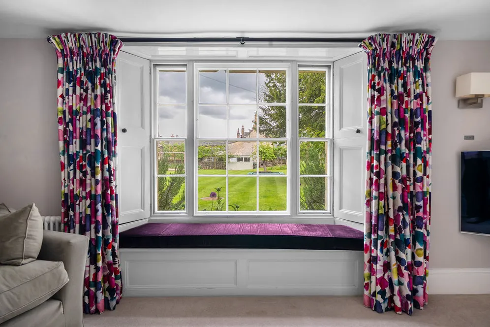 Stratton, Cirencester, GL7 photo 10