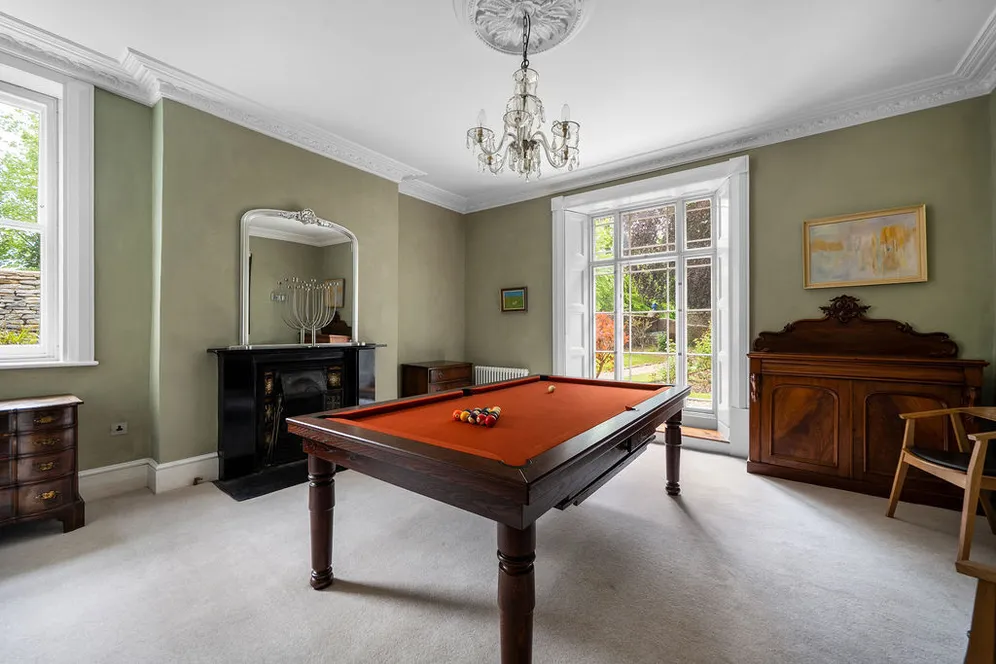 Stratton, Cirencester, GL7 photo 11