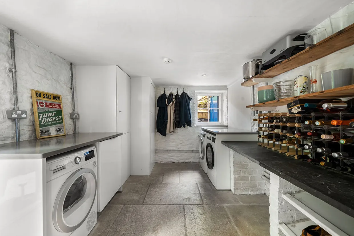 Stratton, Cirencester, GL7 photo 13