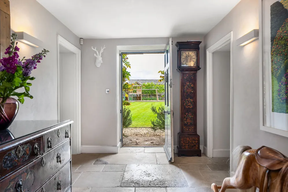 Stratton, Cirencester, GL7 photo 14