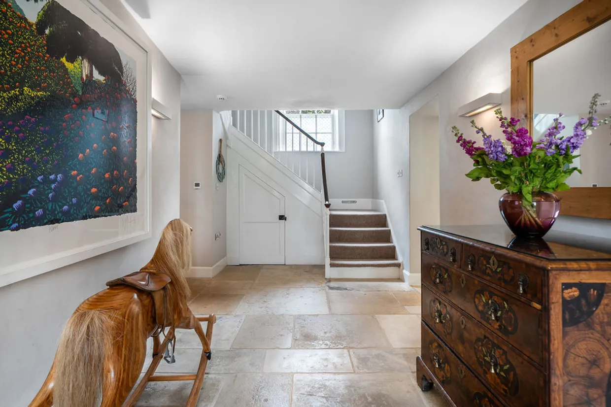 Stratton, Cirencester, GL7 photo 15
