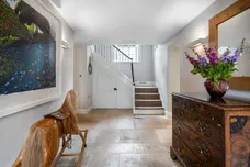 Stratton, Cirencester, GL7 photo 15