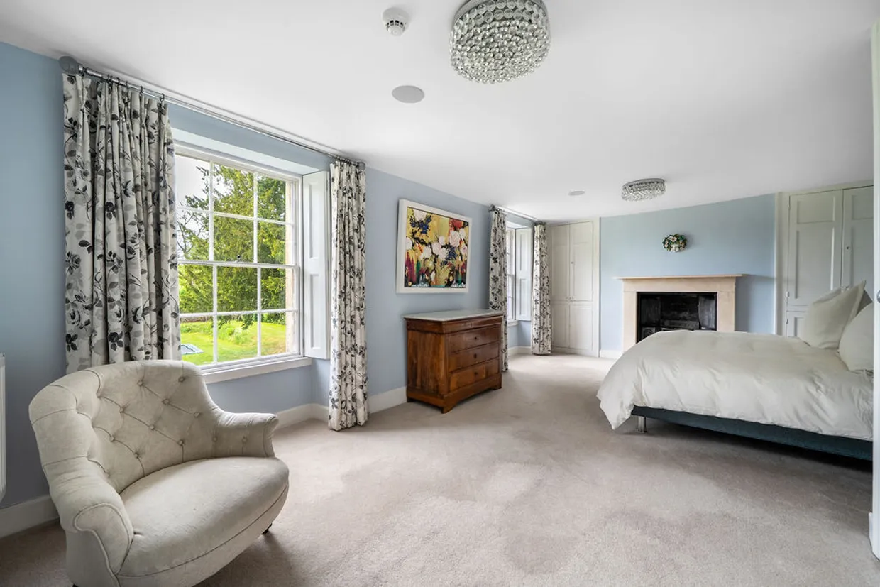 Stratton, Cirencester, GL7 photo 16